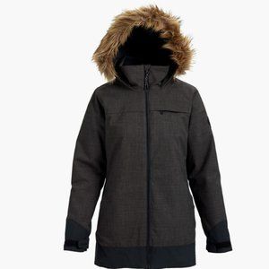 Burton Women's Lelah Snowboard Jacket